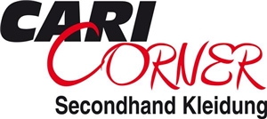 CariCorner Logo CariCorner Logo