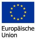 EU Logo EU Logo