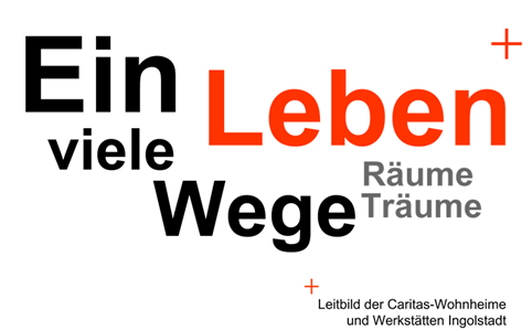 Ein Leben, viele Wege, Räume, Träume