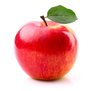 Apfel Apfel