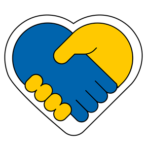 Ukraine-Hilfe 2