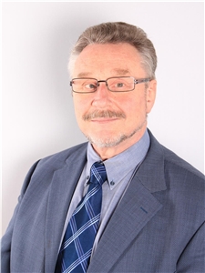 Joachim Mergen Joachim Mergen