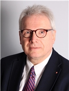 Joachim Schulz Joachim Schulz