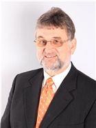 Bruno Kühn Bruno Kühn