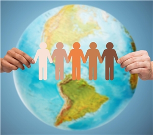 Migrations- und Integrationsberatung Migrations- und Integrationsberatung