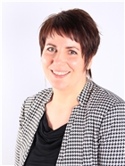 Annette Martin Annette Martin