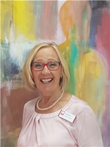 Rita Seiler Abschied Rita Seiler Abschied