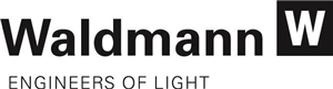Logo_Waldmann