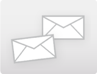 Mail-Beratung Mail-Beratung