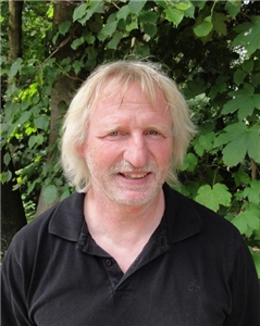 R. Rodenheber, Gärtner R. Rodenheber, Gärtner