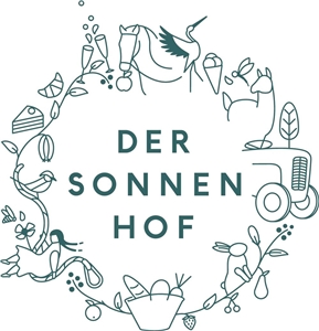 Logo Sonnenhof Logo Sonnenhof