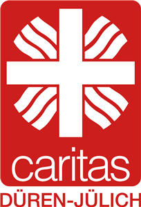 Logo Caritas Düren-Jülich