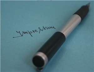 Impressum Impressum