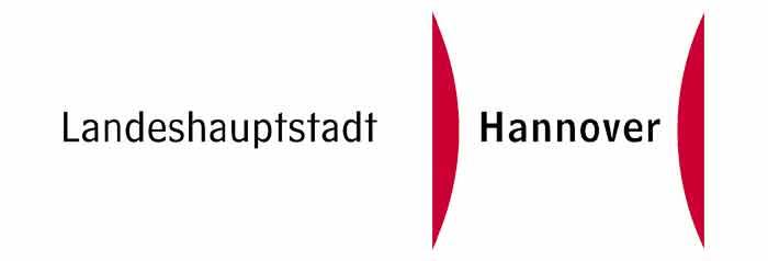 Logo Stadt Hannover