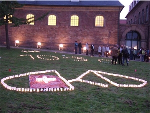 Caritas-Lichter-Logo Caritas-Lichter-Logo