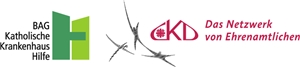 KKH-Logo KKH-Logo