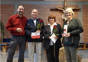 2024-09-22-Ehrung-Koenigsbronn-Foto