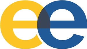 Experiencing Europe Logo ee Experiencing Europe Logo ee