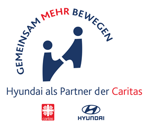 LOGO Gemeinsam Mehr Bewegen LOGO Gemeinsam Mehr Bewegen