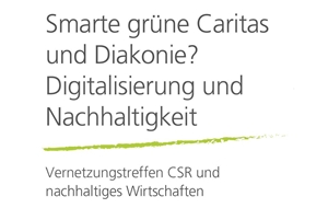 scrrenshot CSR Treffen Kassel scrrenshot CSR Treffen Kassel