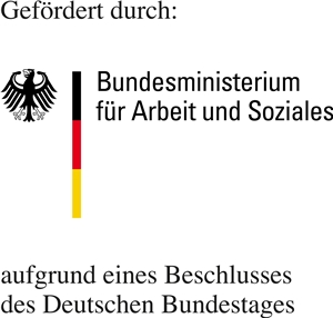 BMAS_Logo BMAS_Logo