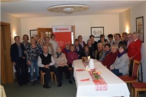 20171208_10_Jahre_Truhe 20171208_10_Jahre_Truhe