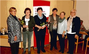 20180108_CKD_Wenholthausen 20180108_CKD_Wenholthausen