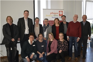 Zukunftsforum Zukunftsforum