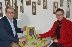 zwanglose begegnungen partnersuche osteuropa