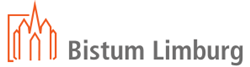 Logo Bistum Limburg Logo Bistum Limburg