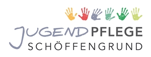 Logo Jugendpflege Schöffengrund