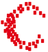 Logo Stiftung Bildmarke