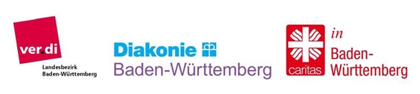 Bündnis für Tariftreue 3