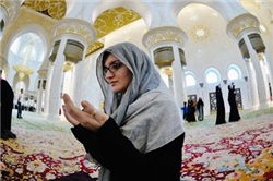 Quelle: KH Freiburg Islam-Grundkurs 1