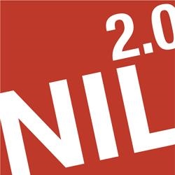 Logo NIL Logo NIL