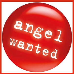 Angel wanted