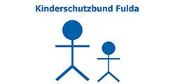 logo kinderschutzbund