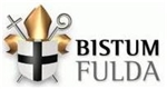 logo_bistum