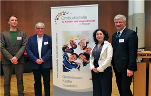 Bild Fachtag Ombudsstelle Bild Fachtag Ombudsstelle