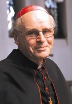 Bischof Bischof