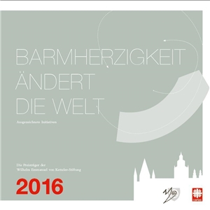 Ketteler-Broschüre 2016 Titel Ketteler-Broschüre 2016 Titel