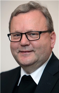 Bischof Bode Bischof Bode