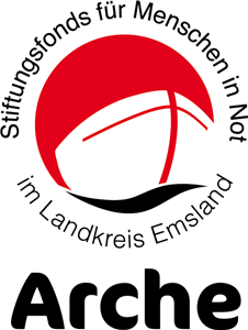 Arche-Logo Logo