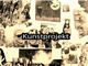 Kunstprojekt Kunstprojekt