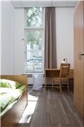 Appartement Appartement