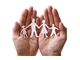 Familienarbeit Familienarbeit