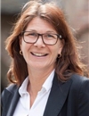 Kirsten Güldner, Leitung Controlling Güldner, Kirsten