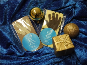 Weihnachtsgeschenk 2017 Weihnachtsgeschenk 2017