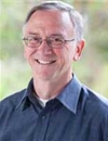 Norbert Zilligen, Leitung Rechnungswesen Zilligen, Norbert