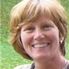 Verhoeven, Christa Verhoeven, Christa